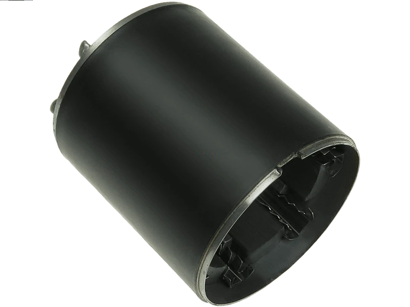 Brand new AS-PL Starter motor yoke with magnets