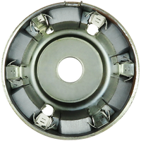 SF5039S - SF5039SF