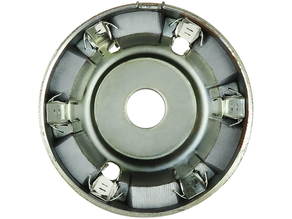 SF5039S — Startmotors magnetstatorer