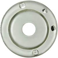 SF5039S - SF5039SS