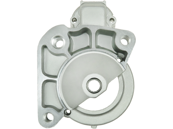 SBR3023S — Startmotorers huvud