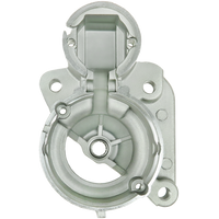 SBR3023S - SBR3023SB1