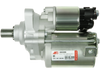 AS-PL Startmotor S9329S, bild 4