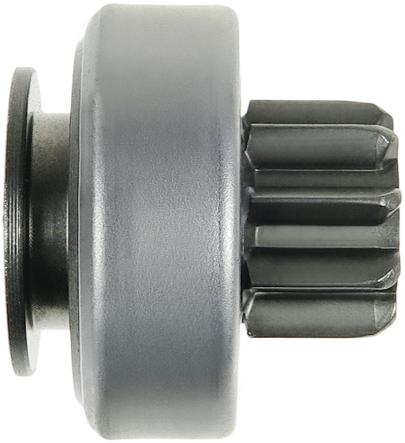 Brand new OEM DELCO Starter motor drive