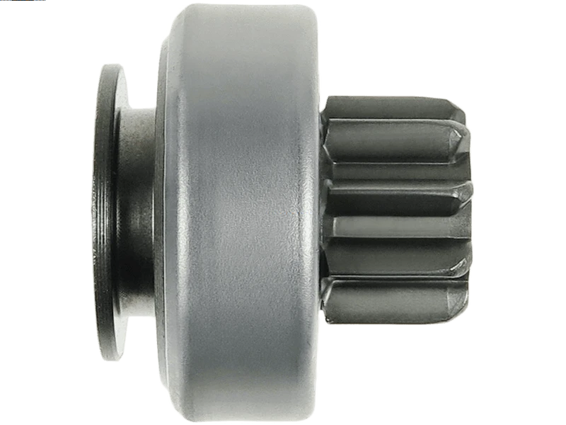 Brand new OEM DELCO Starter motor drive