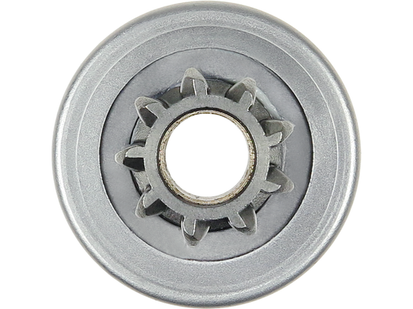 SD1069(DELCO) — Startmotors bendix