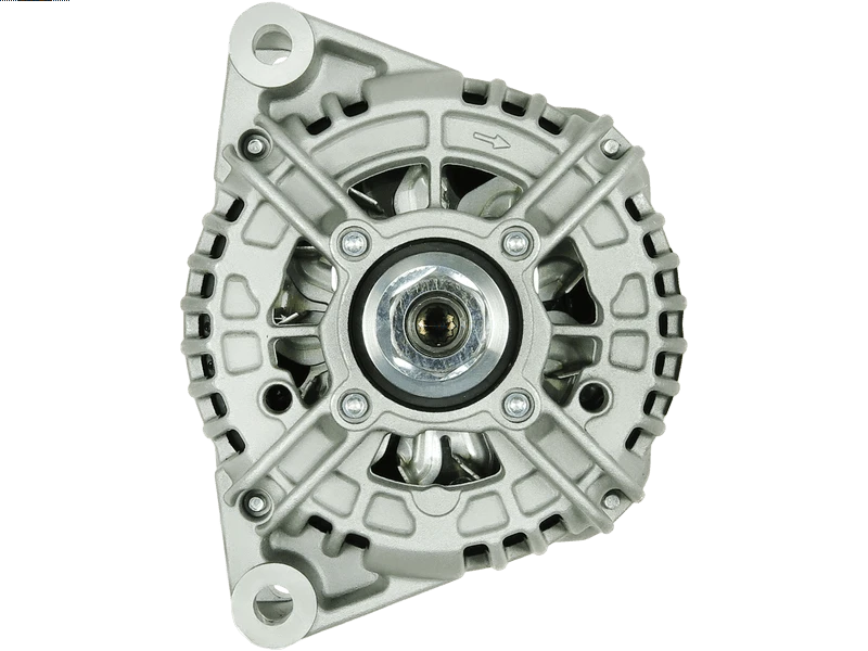 Brand new AS-PL Alternator