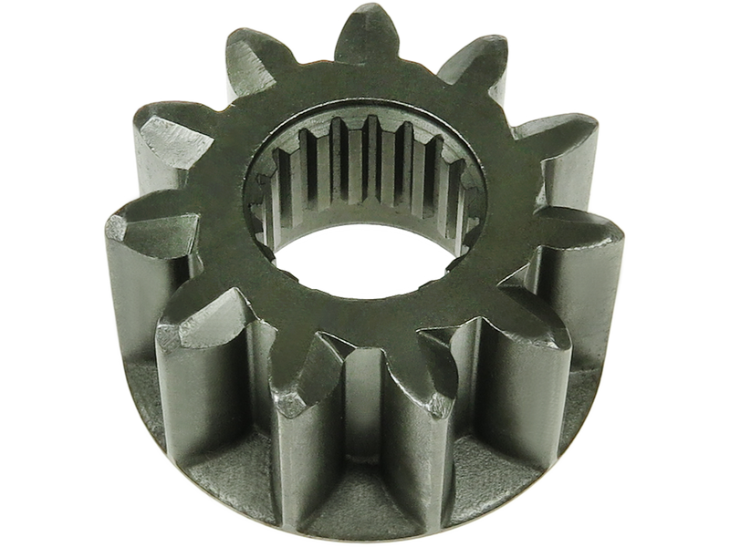 Brand new AS-PL Starter motor pinion for drive