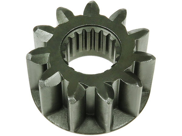 SDK0052S — Startmotors bendix kugghjul