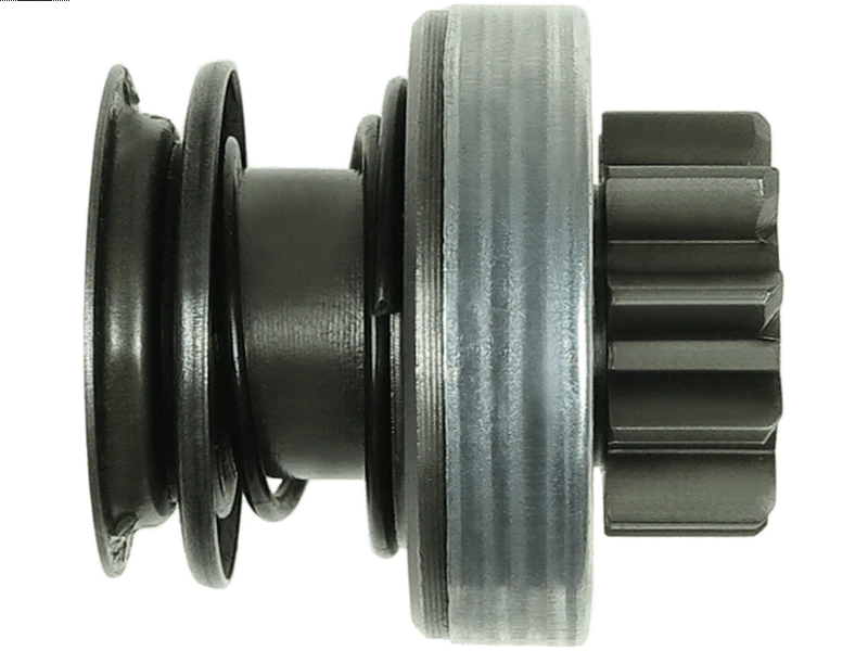 Brand new AS-PL Starter motor drive