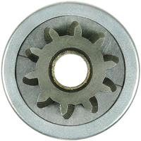 SD0349S - SD0349SF