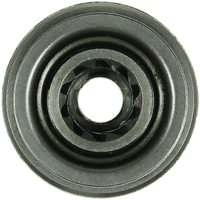 SD0349S - SD0349SS