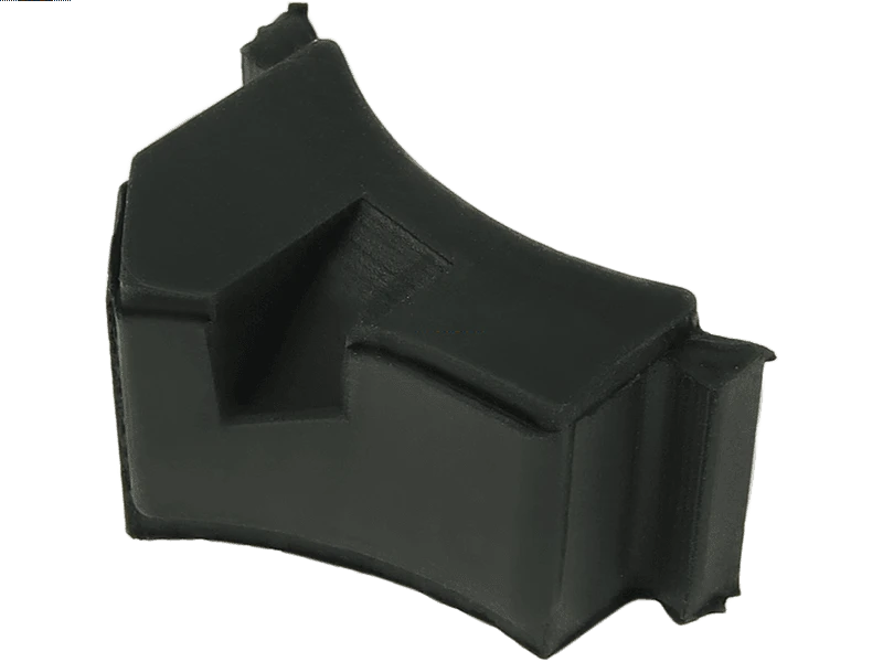 Brand new AS-PL Starter motor rubber seal