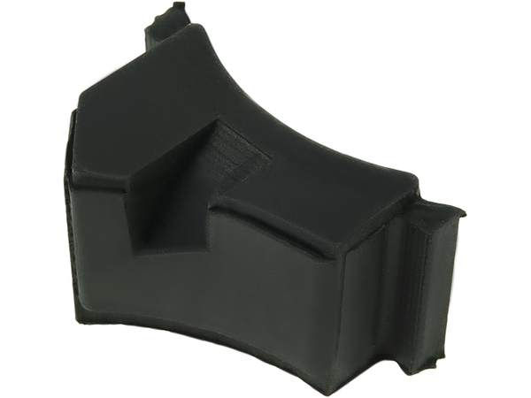 SRS2030S — Startmotors gummipackningar