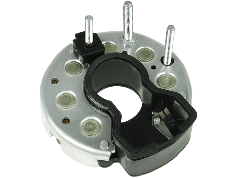 Brand new AS-PL Alternator rectifier