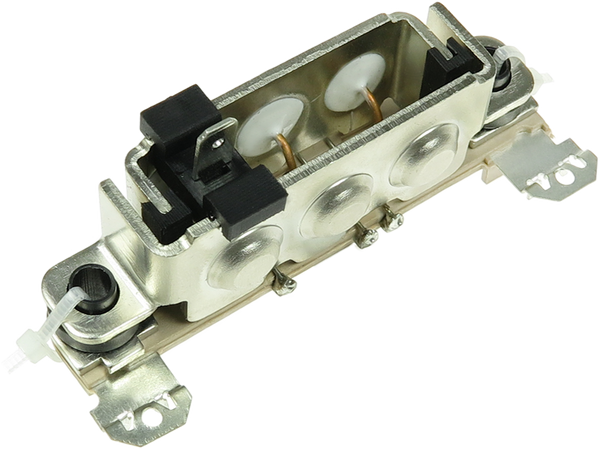 ARC5203S — Likriktare