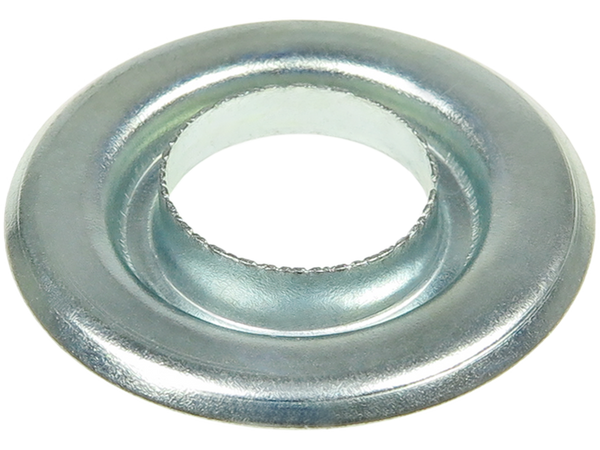 ARS2045S — Washers