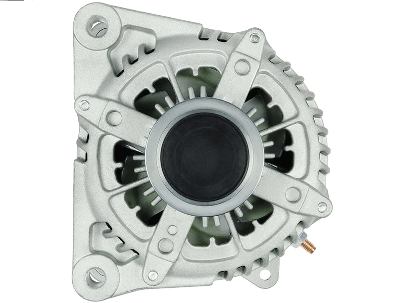 Brand new AS-PL Alternator