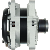 A6501S - A6501SB