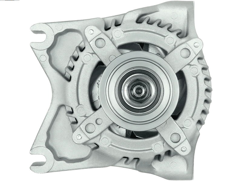 Brand new AS-PL Alternator