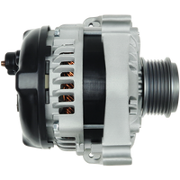 A6502S - A6502SB