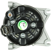A6502S - A6502SS
