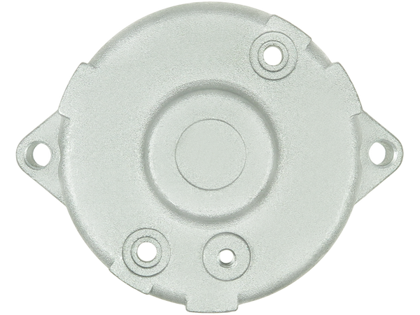 SBR9051S — Bakhölje