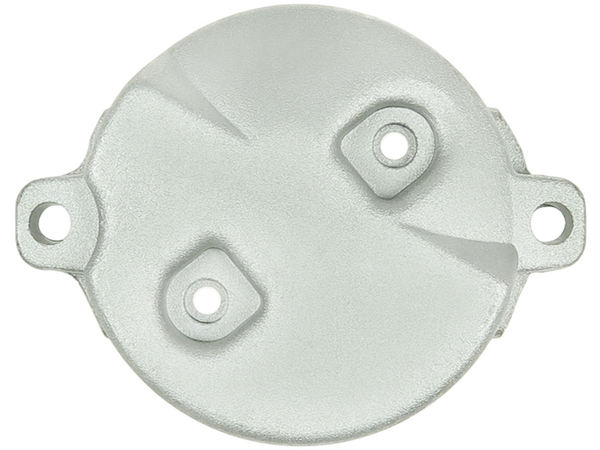 SBR6016 — Bakhölje