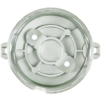 SBR6016 - SBR6016B1
