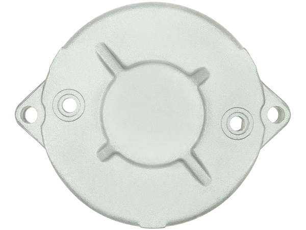 SBR5068S — Bakhölje