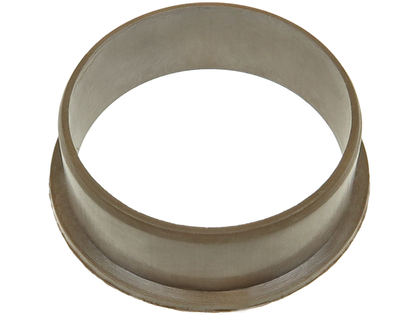 ABEC1003S — Packningar, läpptätningar och o-ringar