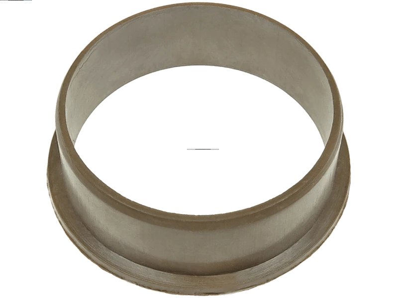 Brand new AS-PL Bearing cover