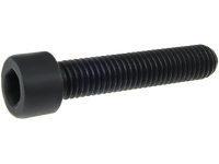AS-PL Startmotors skruv SRS9096S