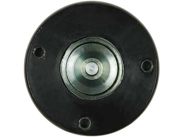 SS9043 — Startmotors automater