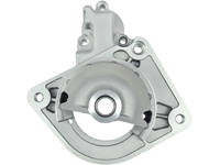 SBR0088S