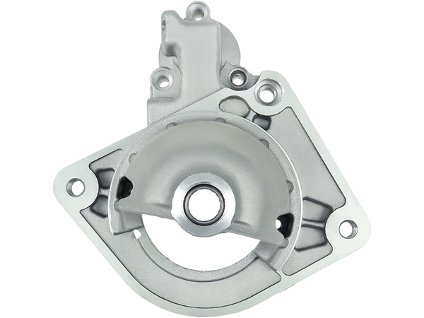 SBR0088S — Startmotorers huvud