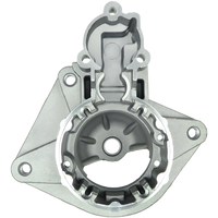 SBR0088S - SBR0088SS1