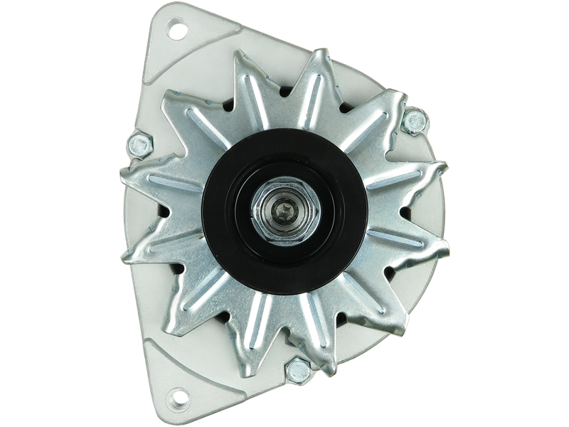 A4067 AS-PL Alternator 12V/55A