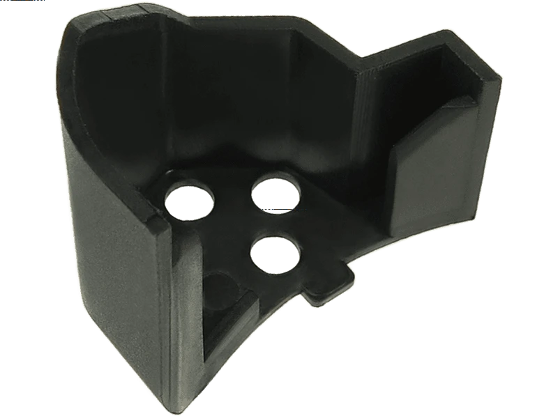 Brand new AS-PL Starter motor repair set for starter
