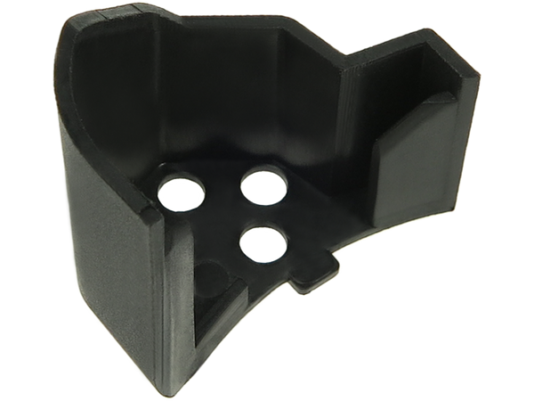 SRS0175S — Reparationssatser för startmotor