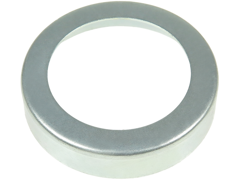 Brand new AS-PL Starter motor cap for drive