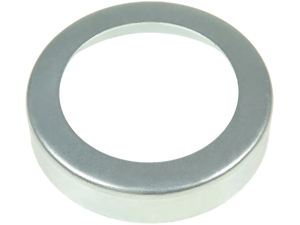 SDK0053S — Startmotors bendix kappel