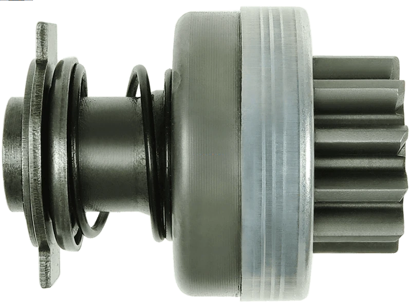 Brand new AS-PL Starter motor drive
