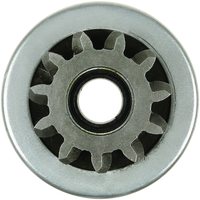 SD9158S - SD9158SF