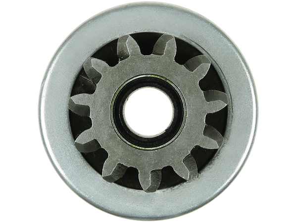 SD9158S — Startmotors bendix