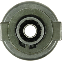 SD9158S - SD9158SS
