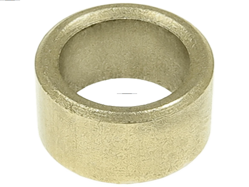 Brand new AS-PL Starter motor bushing