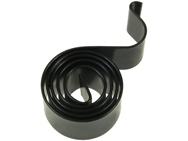 SRS0176S(BULK) — Fjädrar för startmotors borsthållare