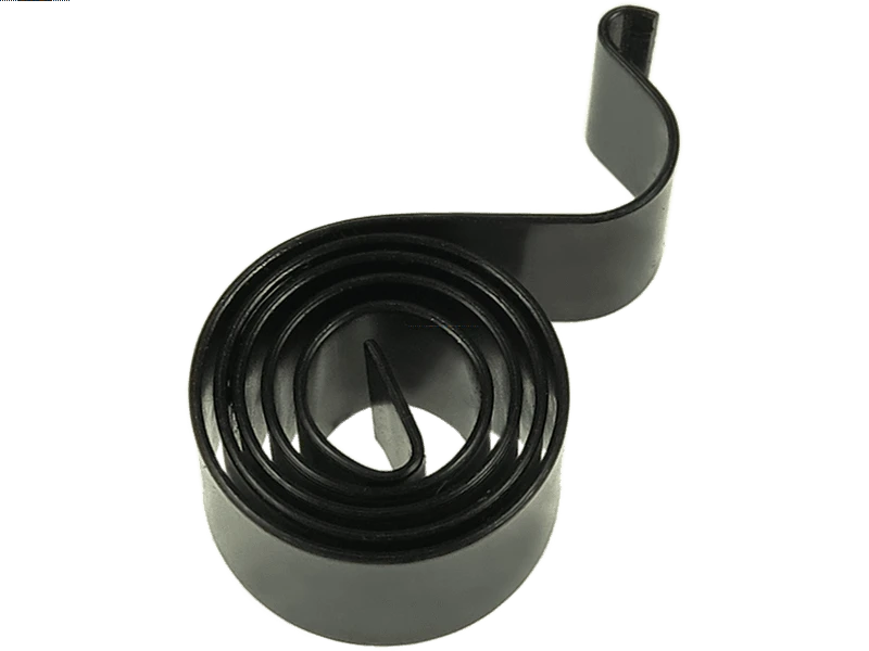 Brand new AS-PL Starter motor spring for brush holder
