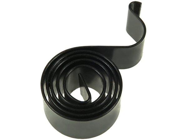 SRS0176S — Fjädrar för startmotors borsthållare